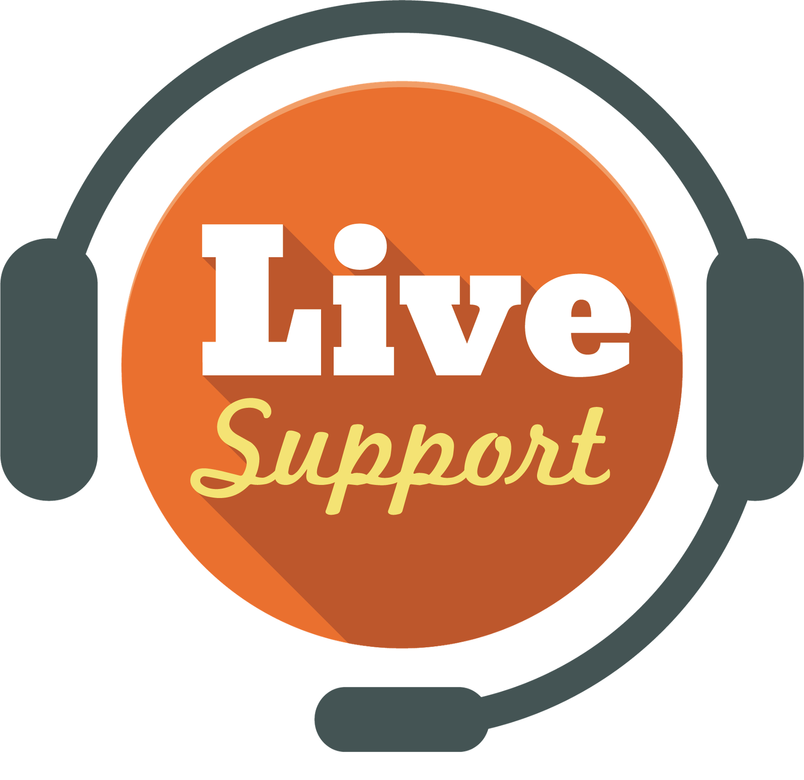 Live Chat